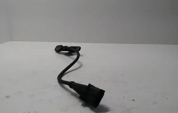 Opel Astra G Crankshaft position sensor 6585
