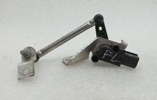 Lamborghini Aventador Front air suspension height level sensor 4T0941273A