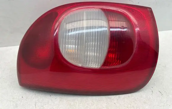 Citroen Xsara Picasso Rear/tail lights 89300231 1589TT1 9631564080