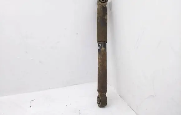 Volkswagen Caddy Rear shock absorber/damper
