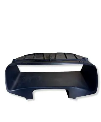 Volvo V50 Dashboard trim 30722585 3865 33420