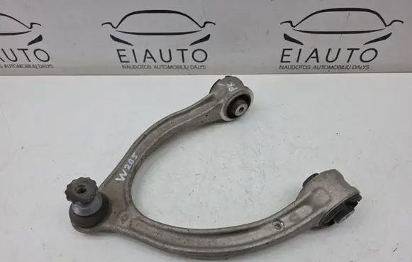 Mercedes-Benz C W205 Front upper control arm/wishbone 