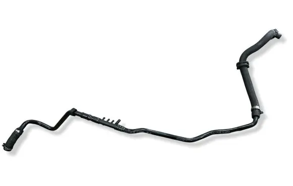 BMW X5 E53 Vacuum line/pipe/hose 3011101250