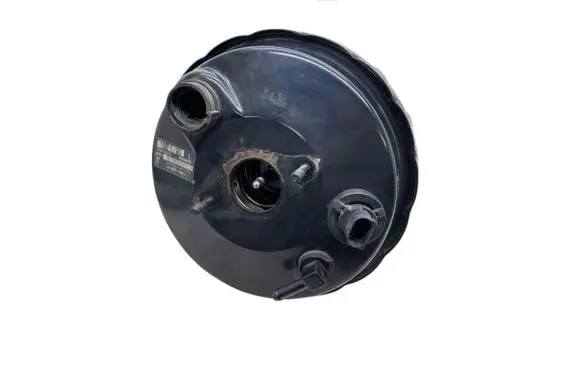 Volvo XC70 Brake booster P30793676