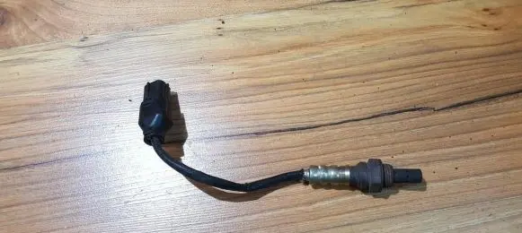 KIA Rio Lambda probe sensor 0zk517k4