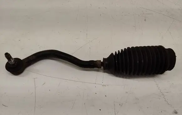 Volkswagen Sharan Steering tie rod 62218018