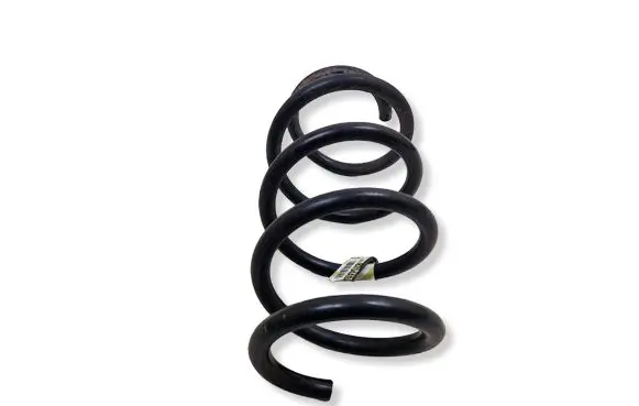Jeep Cherokee Front coil spring 05168704AB