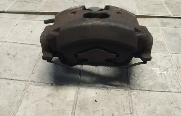 Opel Signum Front brake caliper