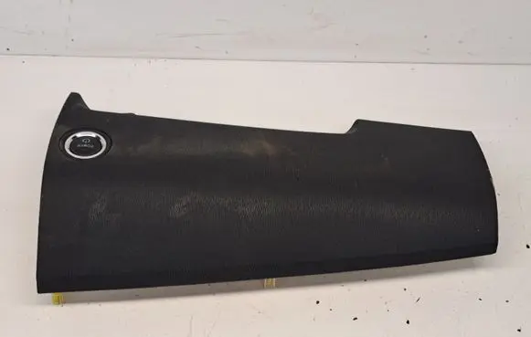 Toyota Prius (XW20) Panel trim 5504447040