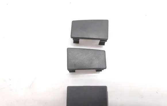 Volkswagen PASSAT B5 Other dashboard part 3B0858179A 1841719016 3B0858180A