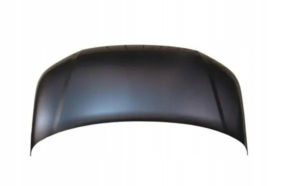 Volkswagen Multivan T5 Engine bonnet/hood 7E0823033D 956903 7E0823033F
