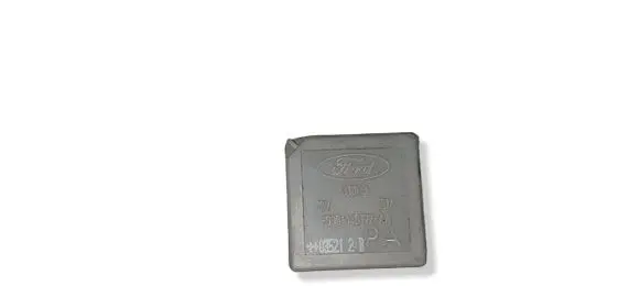 Ford Focus C-MAX Other relay F80B14B192AA