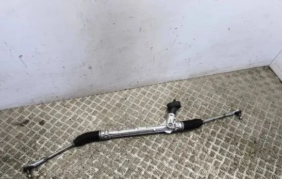 Audi A1 Steering rack 2Q2423057N