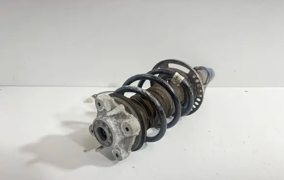 BMW i4 Front shock absorber/damper 6895202