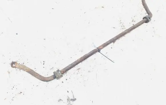 Chrysler Neon I Front anti-roll bar/sway bar
