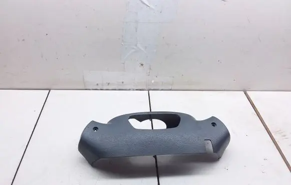 Mercedes-Benz Sprinter W901 W902 W903 W904 Steering wheel column trim 9024620143