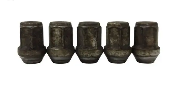 Lexus IS III XE30 Nuts/bolts 