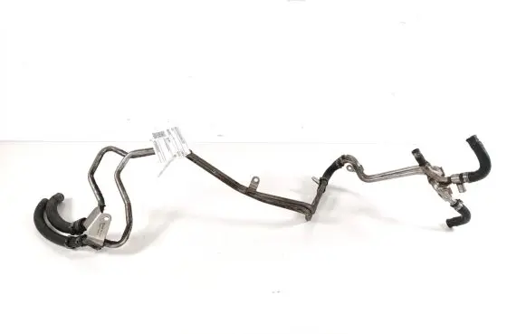 Mercedes-Benz GLK (X204) Brake vacuum hose/pipe A6420705232