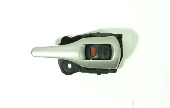 Toyota Auris 150 Front door interior handle 62318A2 62318
