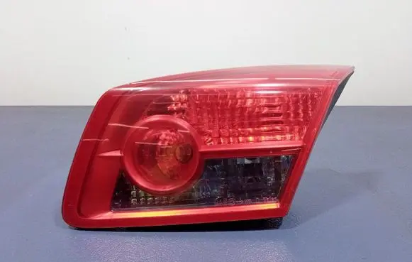 Renault Vel Satis Rear/tail lights 8200014363