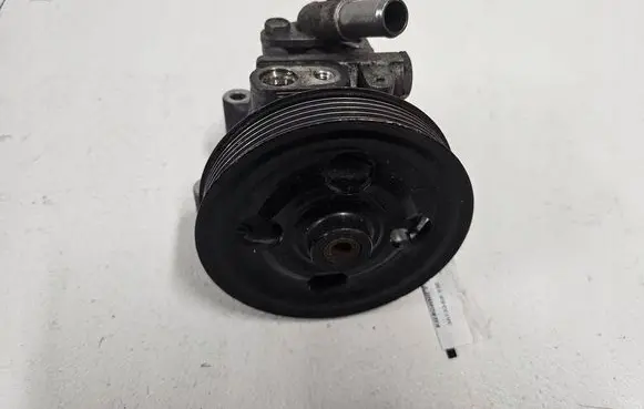 Ford Mondeo MK IV Power steering pump 6G91-3A733-CA