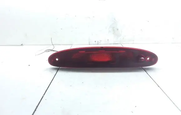 Chrysler Voyager Third/center stoplight 4857214AB 58622E