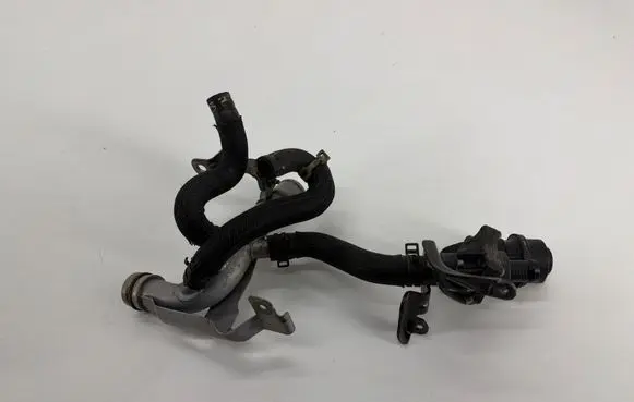 Nissan Navara D23 Thermostat 922300601R
