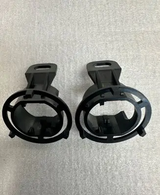 Toyota Corolla E120 E130 Front parking sensor holder (PDC) 02020