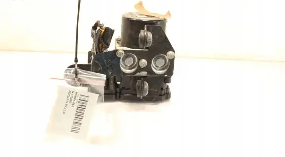 Ford Focus ABS Pump 10.961-0199.3