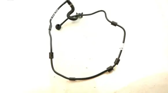 BMW 6 F12 F13 Vacuum line/pipe/hose 7601882 8000453 10688000453