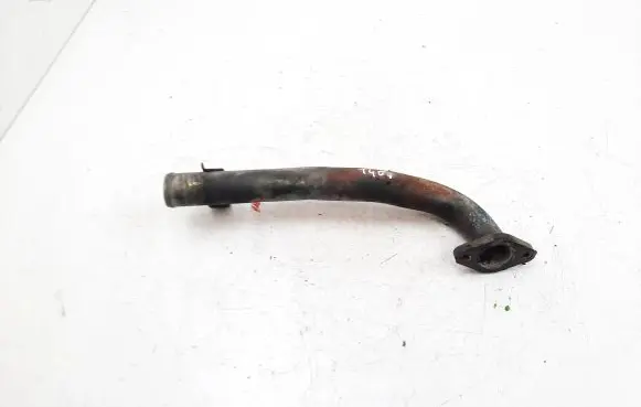 Nissan X-Trail T30 Engine coolant pipe/hose