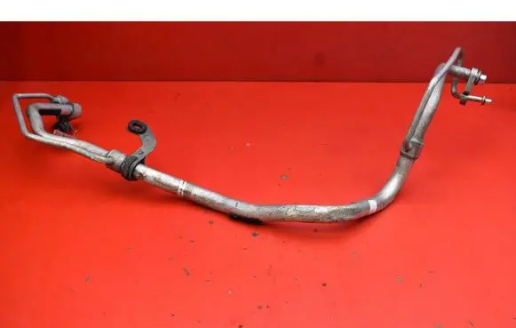 Ford Mondeo MK I Air conditioning (A/C) pipe/hose 