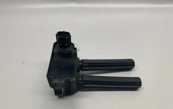 Dodge RAM 1500 DS High voltage ignition coil 56029129AF