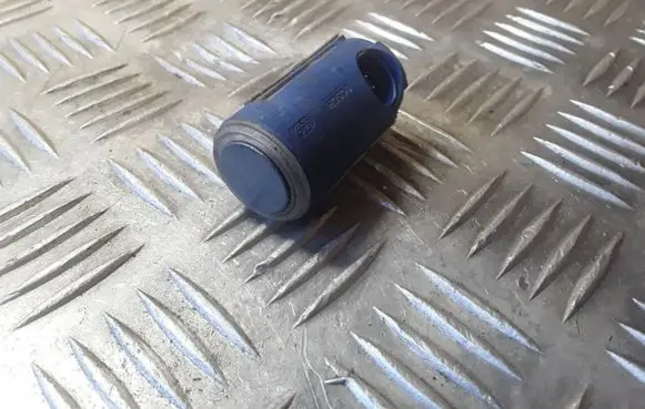 Ford Focus Parking PDC sensor 97BX13K236BA 0263003015
