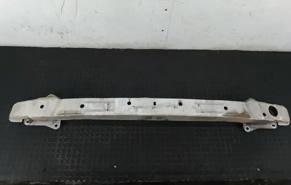 Opel Movano A Front bumper support beam 8200189647E