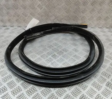 Citroen Jumpy Rubber seal front door (on door) DK6220708AD