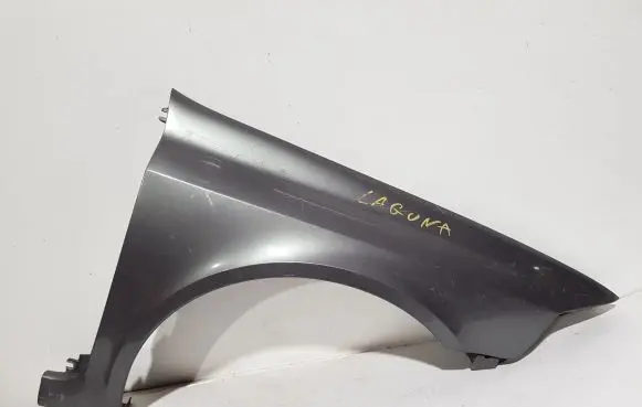 Renault Laguna II Fender 8200129521