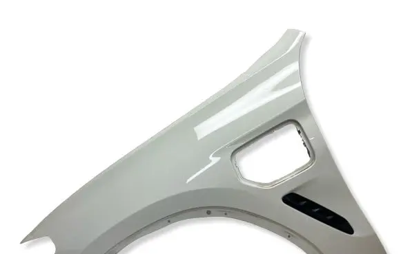 BMW X3 G01 Fender 652B081