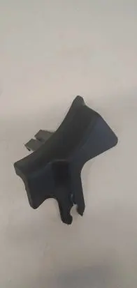 BMW M4 F82 F83 Other interior part 7284014