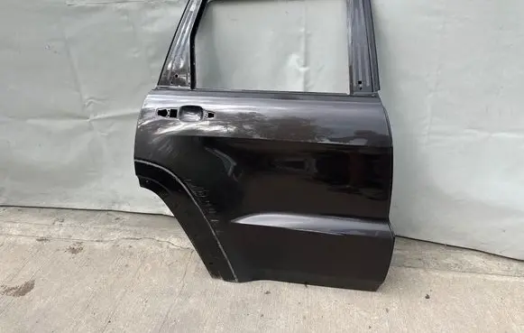 Jeep Grand Cherokee Rear door 55113634AJ 68258514AD