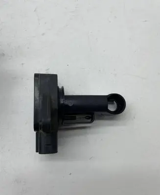 Suzuki Jimny Mass air flow meter 1974002230