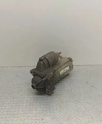 Renault Laguna II Starter motor D7R49 321251