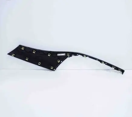 Opel Mokka Dashboard glove box trim 42492194