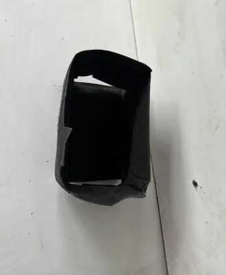 Skoda Superb B8 (3V) Battery box tray 