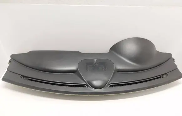 Mercedes-Benz C W203 Dashboard A2036800187 A2038303603