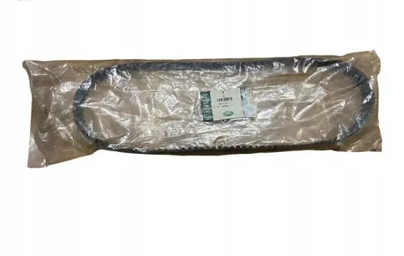 Land Rover Freelander Timing belt LHN100610