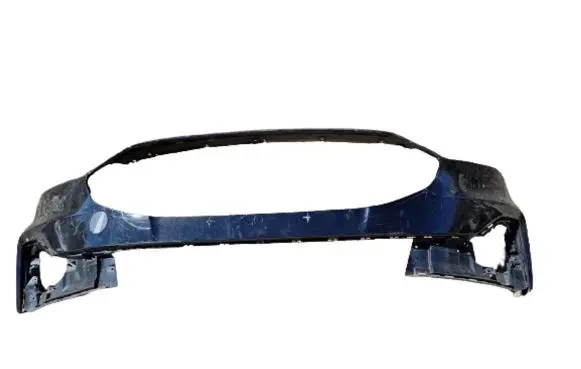 KIA Rio Front bumper LM2V-17D957-A LM2B-17D957-A