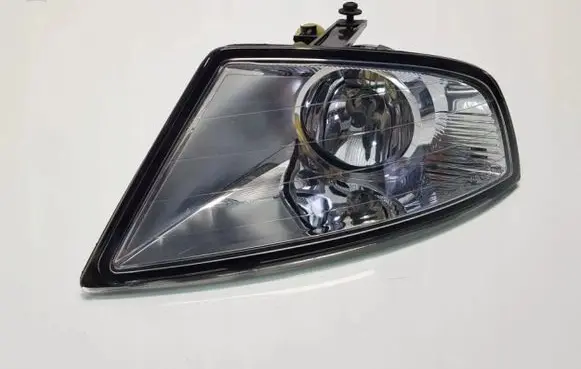 Ford Mondeo Mk III Front indicator light