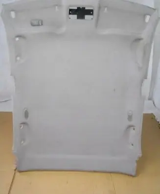 Alfa Romeo 156 Headlining 1k4867501l