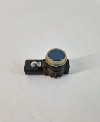Citroen C4 I Picasso Parking PDC sensor 0263013834